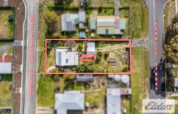 68 Rutherford Street, Avoca, Vic 3467