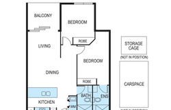 309/285 Neerim Road, Carnegie, Vic 3163