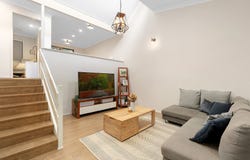 11/38 Forrest Road, Ryde, NSW 2112
