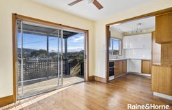 10 Myrica Street, Primrose Sands, Tas 7173