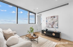 812/52 O'Sullivan Road, Glen Waverley, Vic 3150