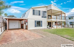 30 Esplanade, Innes Park, Qld 4670