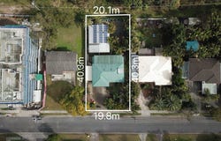 21 Bernice Avenue, Underwood, Qld 4119