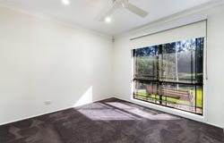 40 Aberdeen Circuit, Glenmore Park, NSW 2745