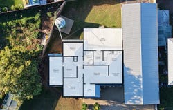 18 Yeran Street, Narrabri, NSW 2390