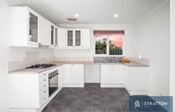 15 Hickson Avenue, Armadale, WA 6112