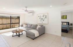 32 Caspian Circuit, Mountain Creek, Qld 4557