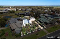 10 Watson Street, Milang, SA 5256
