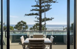 201/76 Musgrave Street, Coolangatta, Qld 4225