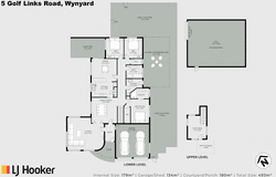 5 Golf Links Road, Wynyard, Tas 7325
