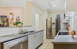 1409/44-62 Clifton Road, Clifton Beach, Qld 4879
