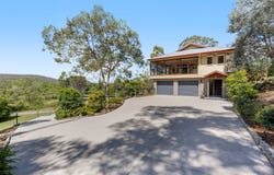 1941 Wheelbarrow Ridge Road, Lower Portland, NSW 2756