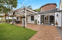 198D Torrens Valley Road, Gumeracha, SA 5233