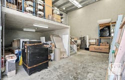 F7/161 Arthur Street, Homebush West, NSW 2140