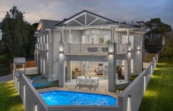 92 Cressey Street, Wavell Heights, Qld 4012