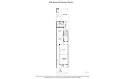 348 Station Street, Carlton North, Vic 3054