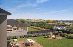 Lot 3, Arley Estate, Fyansford, Vic 3218