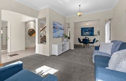 8 Azienda Place, Bridgeman Downs, Qld 4035