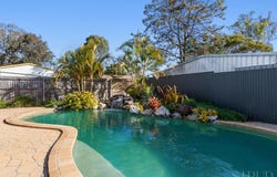 6A Greenfield Street, Eagleby, Qld 4207