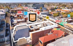 327 Bay Street, Brighton, Vic 3186