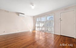18 Marleigh Street, Vermont, Vic 3133