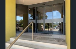Nedlands Office Centre, Suite 5 18 Stirling Highway, Nedlands, WA 6009