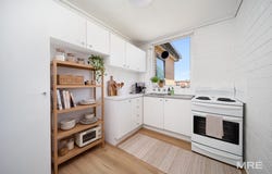 12/39-41 Hyde Street, Footscray, Vic 3011