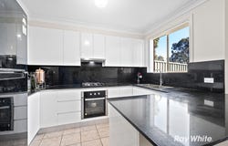 14/9 Stanbury Place, Quakers Hill, NSW 2763