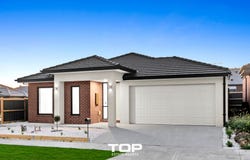 32 Sienna Crescent, Clyde, Vic 3978