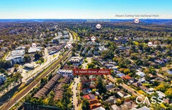 26 Heath Street, Asquith, NSW 2077