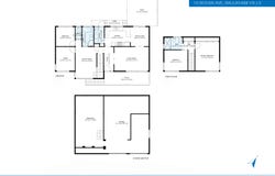 10 Bogan Avenue, Baulkham Hills, NSW 2153
