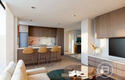 302/147-149 Poath Road, Murrumbeena, Vic 3163