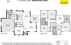 3 Corella Place, Maroochy River, Qld 4561
