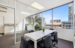 180/580 Hay Street, Perth, WA 6000