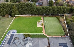 21 Carolyn Close, Narre Warren North, Vic 3804