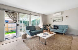35A Murray Square, Apollo Bay, Vic 3233