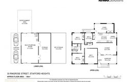 30 Ringrose Street, Stafford Heights, Qld 4053