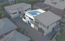 2/107 King Street, Buderim, Qld 4556