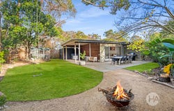 10 Beach Hill Avenue, Somers, Vic 3927