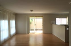 56 Jensen Avenue, Whyalla Jenkins, SA 5609