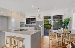 5 Gorham Street, Tingalpa, Qld 4173