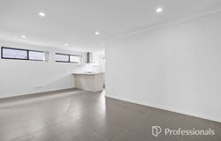 29B Kenwick Way, Balga, WA 6061