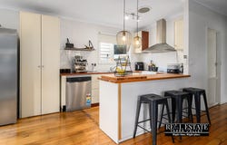 477 Don road, Badger Creek, Vic 3777