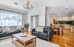 17 Raffles Crescent, Plympton, SA 5038