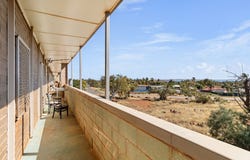 Unit 12/21 Hill Road, Dampier, WA 6713