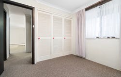 1-3/22 Blair Street, Culcairn, NSW 2660