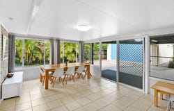 4 Mangrove Court, Bli Bli, Qld 4560