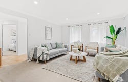 17 Marwood Street, Belmont, Qld 4153