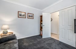 15/56A Hillier Road, Evanston, SA 5116