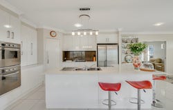 31 Kalimna Drive, Highfields, Qld 4352